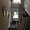 Отель Holden House, фото 10