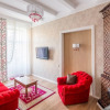 Отель Lviv Apartment, фото 21
