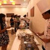 Отель Celebrity Resort Chennai, фото 27
