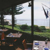 Отель Kims Beachside Retreat, фото 7