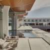 Отель Barcelo Playa Blanca, фото 26