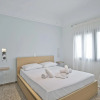 Отель Athina in Chalandri With 2 Bedrooms and 1 Bathrooms, фото 2