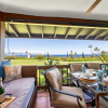 Отель Kaanapali Plantation 9, фото 12