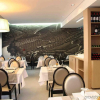 Отель Douro Inn, фото 10