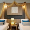 Отель ACCESS Resort & Villas, фото 37
