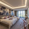 Отель Caoejiang Yacht Resort Hotel, фото 8