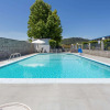 Отель Travelodge by Wyndham Grants Pass, фото 9