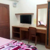 Отель Srida Apartment, фото 2