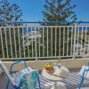 Отель Sunshine Crete Beach, фото 25