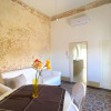 Отель Le Dimore Del Canneto, фото 5