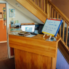 Отель Bluemoon Lodge - Hostel, фото 10