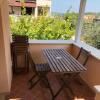 Отель House With one Bedroom in Chieti, With Enclosed Garden and Wifi - 14 k, фото 17