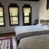 Отель Gonul Sefasi Butik Hotel, фото 4