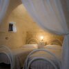 Отель Trulli degli Ulivi, фото 25