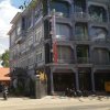 Отель Thu Kha Hotel, фото 16