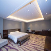 Отель ibis Styles Nanjing Qilin Gate Hotel, фото 16