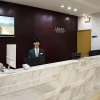 Отель City Comfort Inn (Guilin Seven Stars Park), фото 21