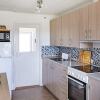 Отель 5 Person Holiday Home in Slagelse, фото 3