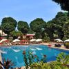 Отель Pullman Kinshasa Grand Hotel, фото 21