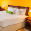 Отель Royal Decameron Panama All Inclusive, фото 8