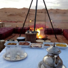 Отель Bassou Luxury Camp, фото 16