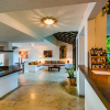Отель Baixú Village Hotel, фото 24