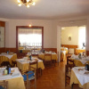 Отель Albergo del Sole, фото 14