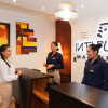 Отель Inti Punku MachuPicchu Hotel & Suites, фото 24
