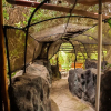 Отель Brooks Lodge, фото 29