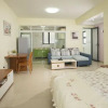 Отель Sanya Chunting Holiday Apartment, фото 7