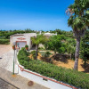 Отель Villa Bárbara by GalanteVasques, фото 1