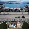 Отель Aegina Port Apt 3, фото 4