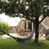 Отель Lovely Cottage in Peyzac-le-moustier With Terrace, фото 34