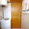 Отель Apartment 1470, фото 12