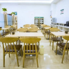Отель GreenTree Inn Jinan Jiyang Bus Station Express Hotel, фото 11