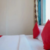 Отель OYO 22558 Hotel Karan International, фото 9