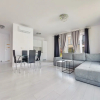 Отель Apartamenty Sun & Snow Paraiso, фото 2