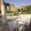 Отель Grand Hotel Timeo, A Belmond Hotel, Taormina, фото 28