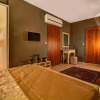 Отель Million Old City Apartment, фото 11