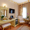 Отель White House Hotel Istanbul, фото 6