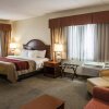 Отель Comfort Inn & Suites, фото 14