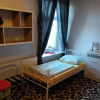 Отель Monteurzimmer Fuchs, фото 6
