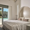Отель Gerakas Luxury Villas, фото 27