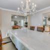 Отель Bright Clovis Home w/ Billiards & Private Pool!, фото 6