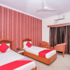 Отель OYO 592 Hotel Chetan International, фото 21