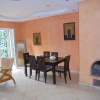Отель Apartment With 3 Bedrooms In Sidi Boouzid With Enclosed Garden And Wifi 300 M From The Beach, фото 7