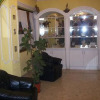 Отель Krisztina Hotel, фото 6