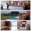 Отель Pampas de Areco Hotel & Spa - Adults Only, фото 1