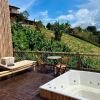 Отель Atma Eco Village, фото 24