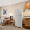 Отель Baymont Inn And Suites Greensboro Coliseum, фото 7